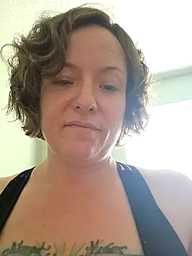 julimonroen Webbikameraesitys