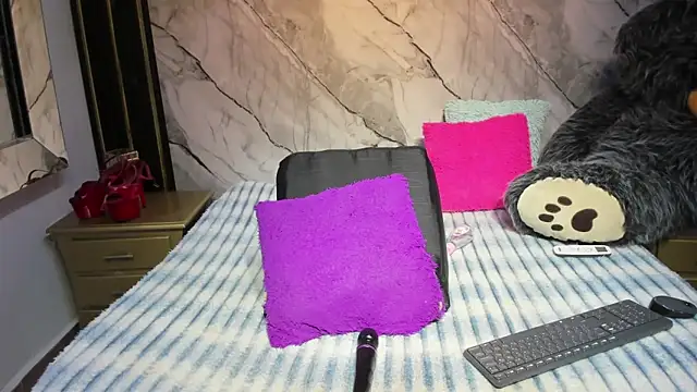 دردشة Niyirey1 الجنسية المباشرة