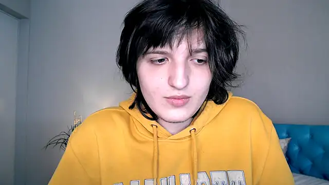 عرض كام delalex