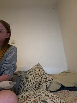 jannis1992 Chat XXX in diretta