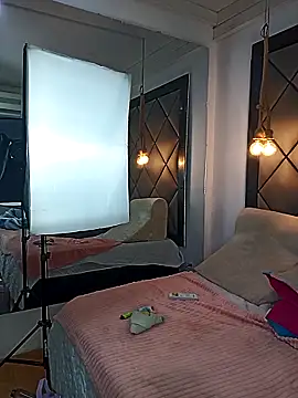 Chat XXX ao vivo de ELLA_KELLY