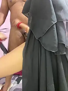 mickey_love 웹캠 쇼