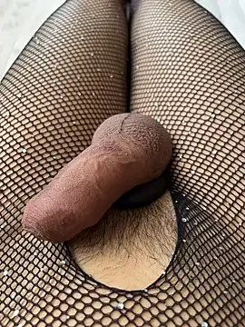 Webkamerová show _k4ty-X