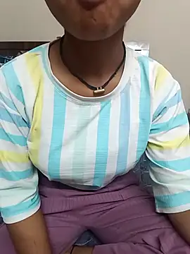 Show webcam de ritika_gupta02