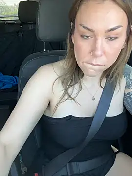 LeaGambit__'s Live XXX Chat