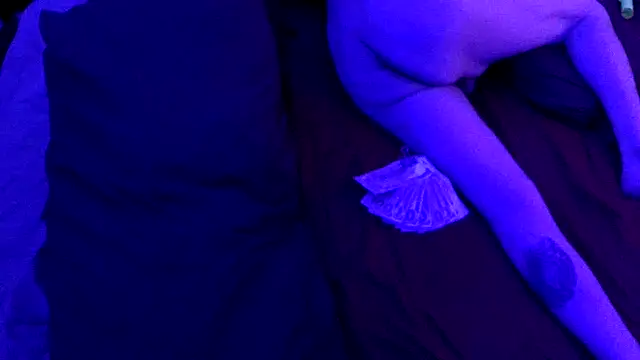 Time2playN303party Chat XXX in diretta