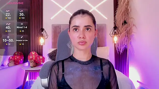 دردشة dasha-rodrigues الجنسية المباشرة