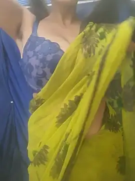 Sexy_Mal89: απευθείας συνομιλία ΧΧΧ