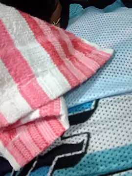 BeardKingoのライブXXXチャット