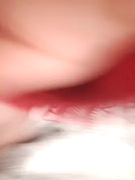 Sony28v Chat XXX live