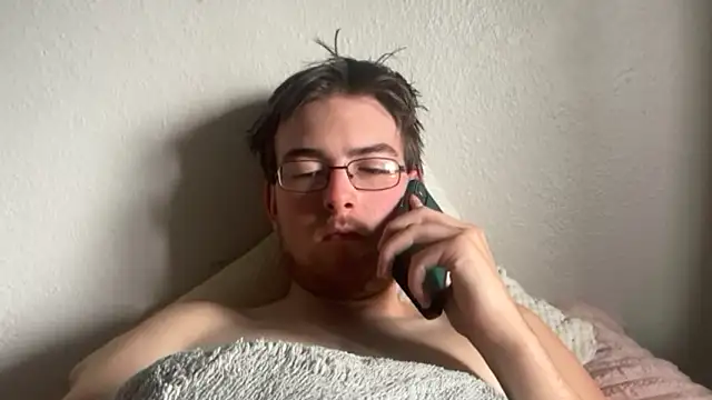 bigdickens69BWC Adlı Modelin Web Kamerası Şovu