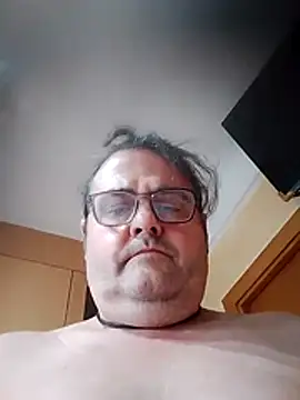 50wrangler's Live XXX Chat