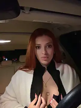 Sweety_one_: вебкам-шоу