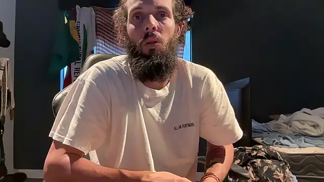 Show de webcam de falacomigobbzin