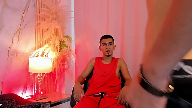 your_d0ll1's Live XXX Chat