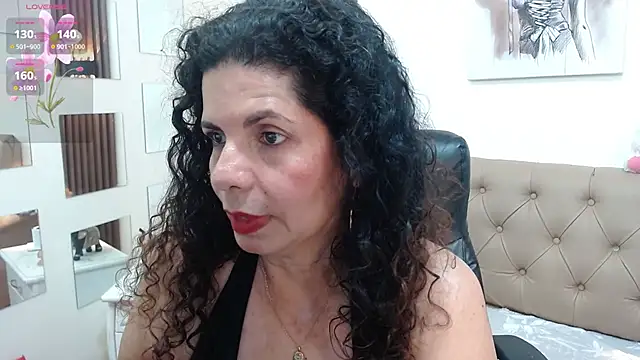 Chat XXX en directo de sila_bolum