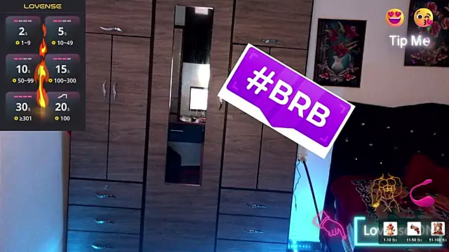 samael1107 现场XXX聊天