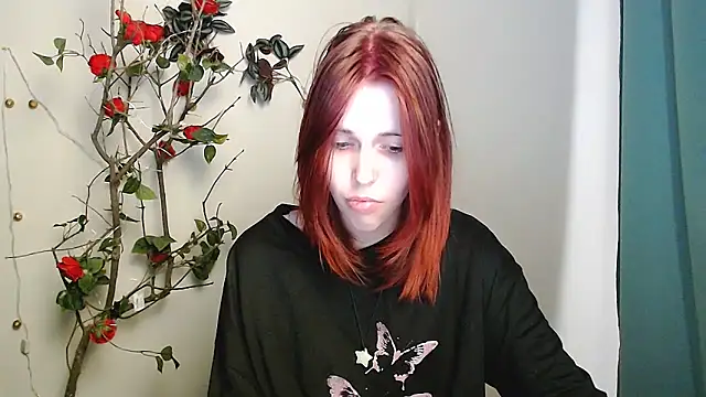 GuessMe___ Live XXX-Chat