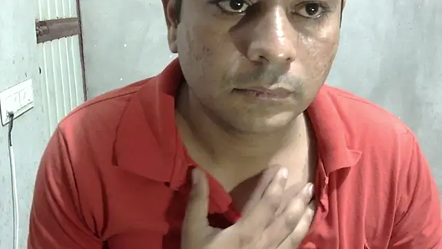 Asv1994 Live XXX Chat