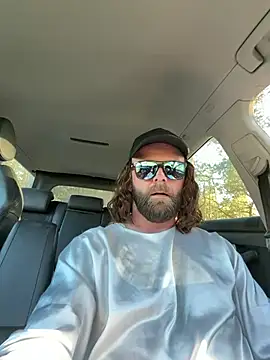 Онлайн чат XXX mrmoi1234