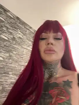 krysstal003 Show in webcam