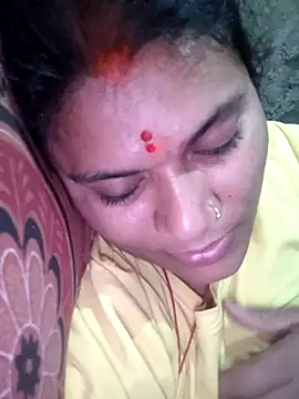 Webkamerová show couple_71