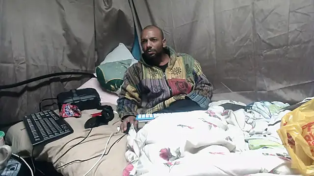 Camodick 即時 XXX 聊天