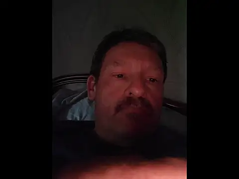 sphinx-52 Pertunjukan Webcam