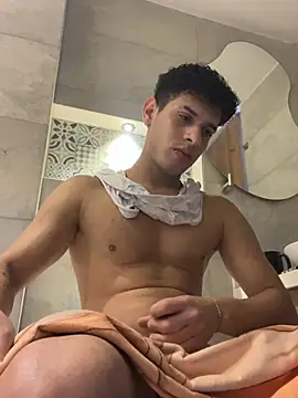 دردشة lust_for_life_ الجنسية المباشرة