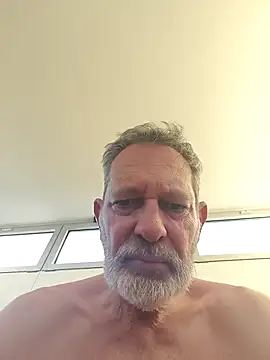 Онлайн чат XXX Best-Ager