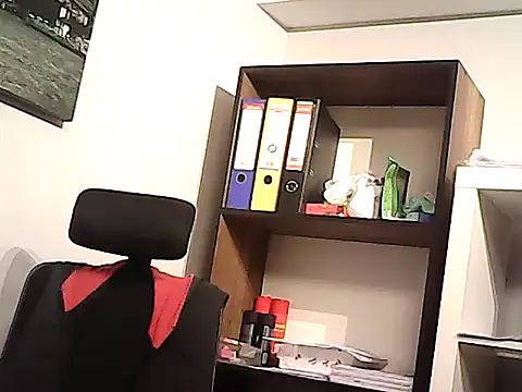 دردشة mastercharisma35 الجنسية المباشرة