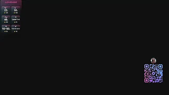 Czat XXX na żywo – Debra_Fox