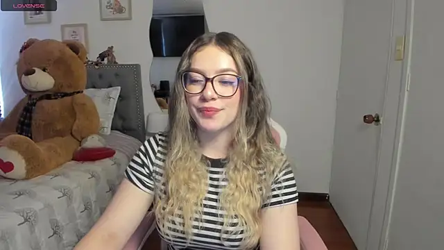 samysweet_8: онлайн-секс-чат