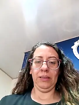 Онлайн чат XXX miss_hanna07