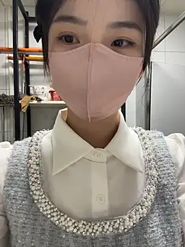 gougou13 Live XXX Chat