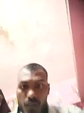 Živý XXX chat Michael514668