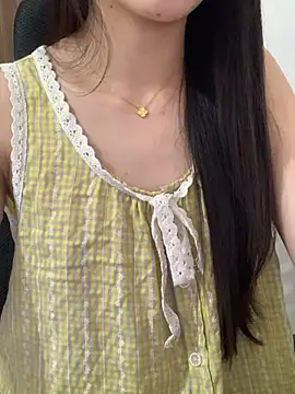 Balle21 网络视讯表演