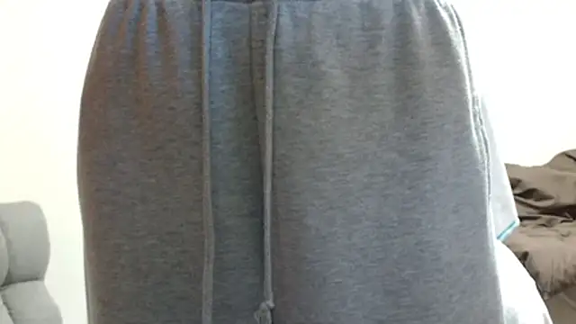 leopiii-iiJP webkamerás műsora