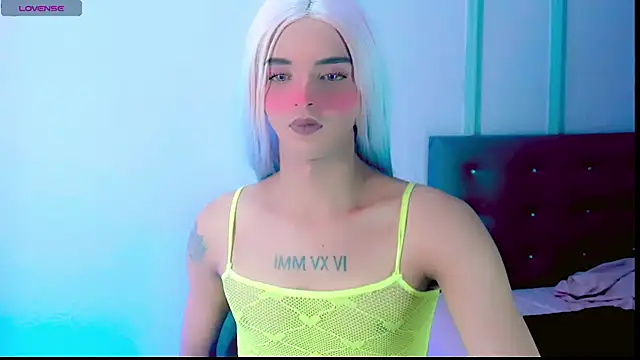 Онлайн чат XXX malahya_