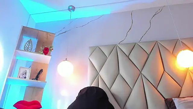 angelswets live XXX chat