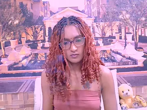 IndianRebel4u2Luv live XXX chat