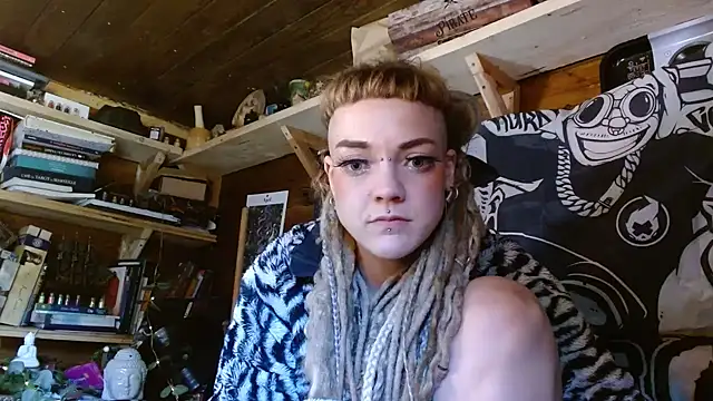 spiralhokkaido23 live XXX chat