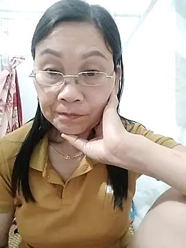 Онлайн чат XXX miko_nyan2006