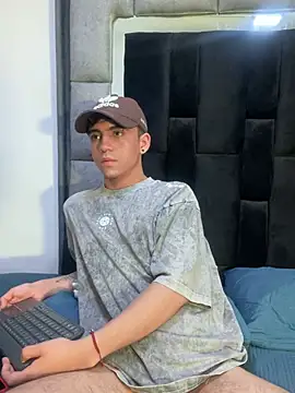 Brax_Valencia's Live XXX Chat