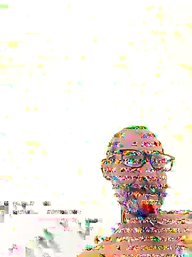 Show de webcam de visualizechat