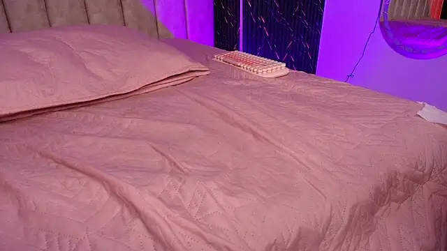 agath_69's Live XXX Chat