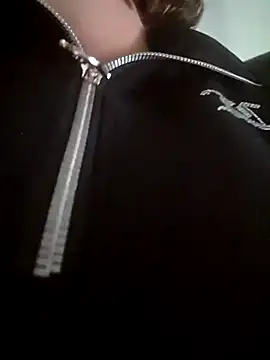 julimonroe: вебкам-шоу