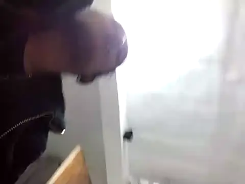 Baby_P – Live XXX-chat