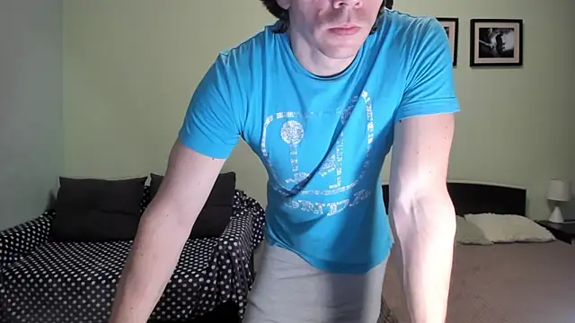 AlansonofDaddy Live XXX-chat