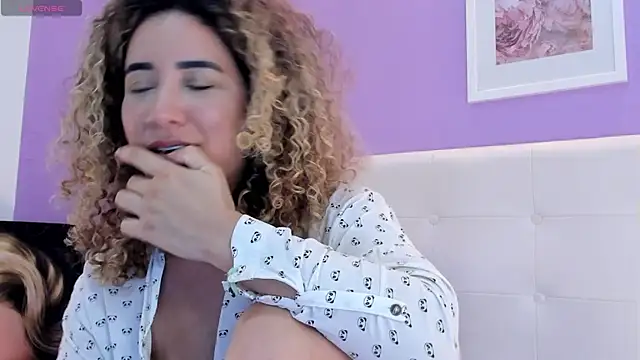 Charlotte11-11 现场XXX聊天